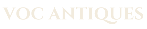 VOC Antiques